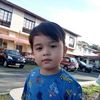 thom.dalawampo