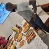 tyga_obeyi