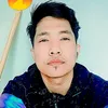 Budi_oke🇲🇨🇵🇱