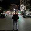 youssef_knan