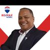 gustavosalazar.remaxnobe