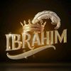 user2615709916014