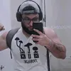 _dracmas_