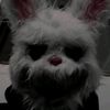 slkinloy_0