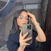 ammouna706