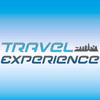 Travel Experience