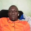 souleymane.mancala