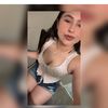 keilyjuarez63