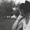 luzarias221