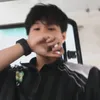 bullshttt0