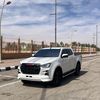 الـدوسّـري