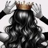 queen_oftheshadows