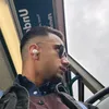 dil_k37