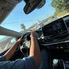 arlik_themoon3