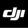 DJI Monterrey Premium Store