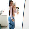 lulaluzzz_