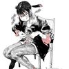 carmen.mgs_enthusiast