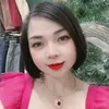 giangvyanh