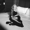 K-pop edits:)