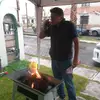 boysexiy96
