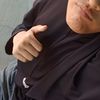 nthu_dia