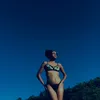 santosvictoriaa