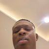 namedbillions_