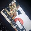williamsceleb.official