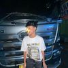 cctvgununggelap2