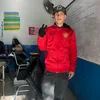 tobi.c.r