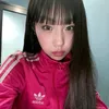 suminafazenda