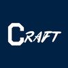 Craft