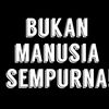 balmon_inhere78