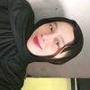 ibuknyaaca_02