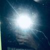 username_48887
