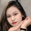 amy.buhisan.de.gu