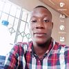 user9881735570980