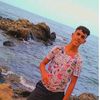 mohamed____moh08