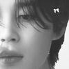 pjm_9513_