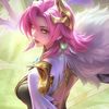 yurenvoss