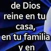 odiliamartinez64