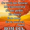 bumbumgranad