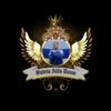 hendrimaulana138