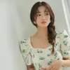 emgeyy_