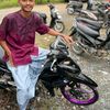 |Bagas