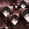raizel_158