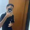 maycon_cruz_