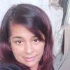 alejandrasilvaaaam