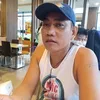rodneyrebueno