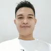 yexui76